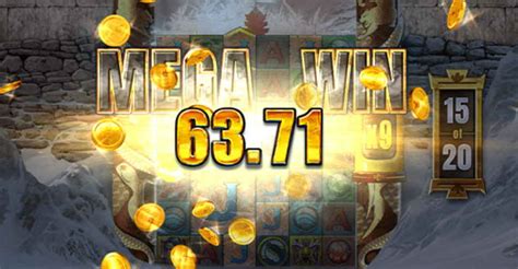 katmandu gold bonus buy demo